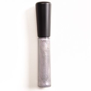 M.A.C. Inter-Spatial Mineralized Lip Glass